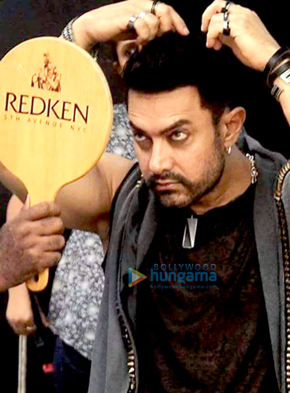 dangal 2 3