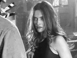 Watch: Deepika Padukone looks fierce in the new teaser of XXX: Return of Xander Cage
