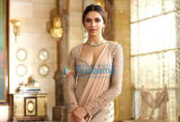 Celebrity Photo Of Deepika Padukone