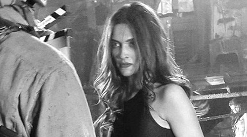 Watch: Deepika Padukone looks fierce in the new teaser of XXX: Return of Xander Cage