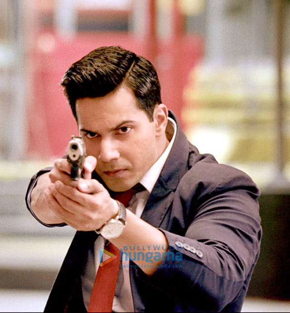 dishoom 1 2