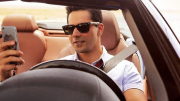 Box Office: Dishoom shows some growth on Saturday