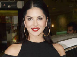 Sunny Leone Gets Naughty: “Nobody Can Take My Fantasies Away From Me”