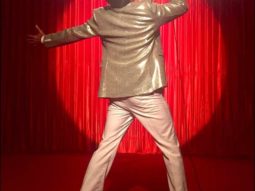 Check out: Anil Kapoor shines in the first look of Fanney Khan