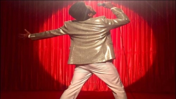 Check out: Anil Kapoor shines in the first look of Fanney Khan