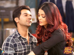 Movie Wallpapers Of The Movie Fanney Khan
