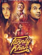 Fanney Khan