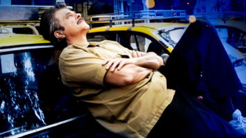 Movie Wallpapers Of The Movie Fanney Khan