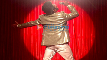 Movie Stills Of The Movie Fanney Khan
