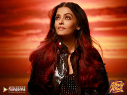 Wallpapers Of The Movie Fanney Khan