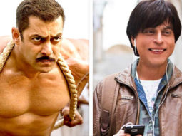 Box Office: Sultan beats Fan’s Day 1 collections in overseas