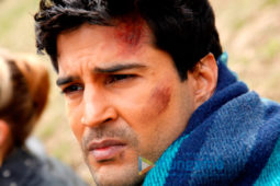 Movie Stills Of The Movie Fever