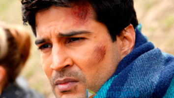 Movie Stills Of The Movie Fever