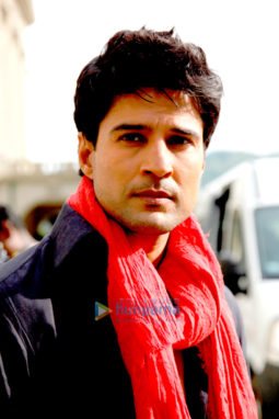 Movie Stills Of The Movie Fever