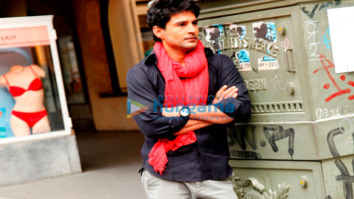 Movie Stills Of The Movie Fever