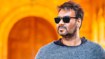 Movie Wallpapers Of The Movie Golmaal Again