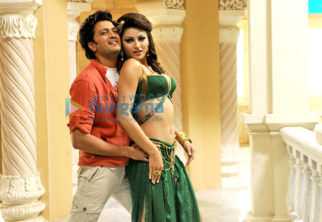Great Grand Masti