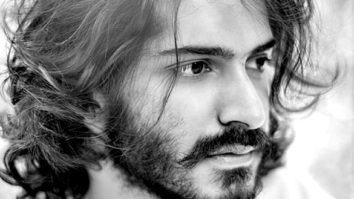 Celebrity Photo Of Harshvardhan Kapoor
