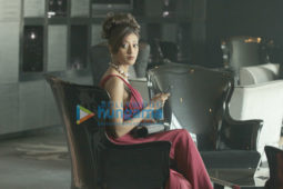Movie Stills Of The Movie Hate Story