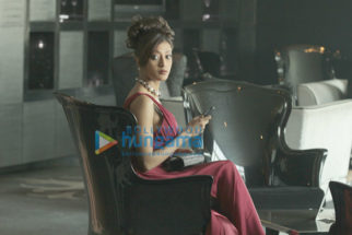 Movie Stills Of The Movie Hate Story