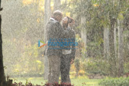 Movie Stills Of The Movie Hate Story