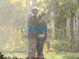 Movie Stills Of The Movie Hate Story