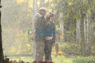 Movie Stills Of The Movie Hate Story