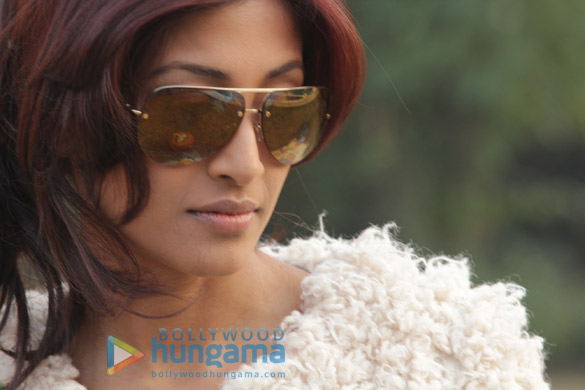 hate story 4 2