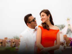 Box Office: Sultan becomes Salman Khan’s highest opening weekend grosser
