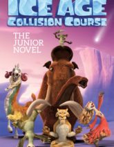 Ice Age: Collision Course (English)