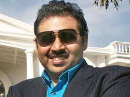 “It’s A Blessing To Have A Friend Mahendra Singh Dhoni In My life”: Arun Pandey