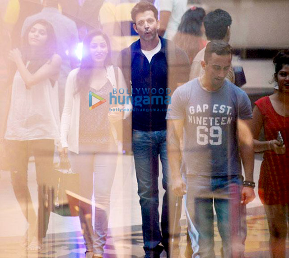 kaabil 1