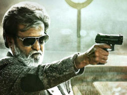 Box Office: Rajinikanth has a better outing with Kabali [Hindi]