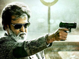 Rajinikanth starrer Kabali gets a ‘U’ certificate Rajinikanth starrer Kabali gets a ‘U’ certificate
