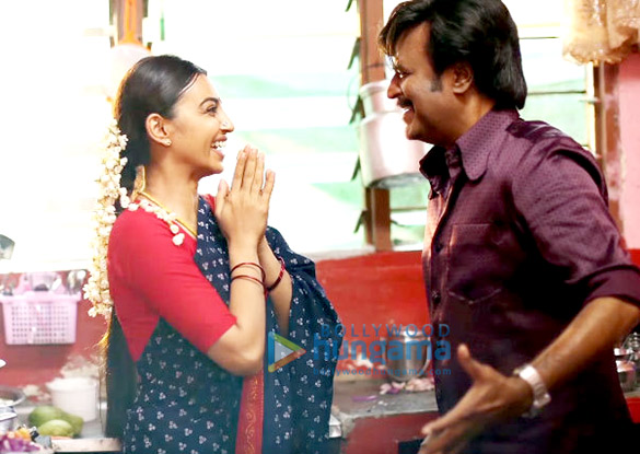 kabali 6