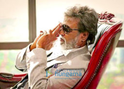 Movie Still Of The Kabali (Tamil)