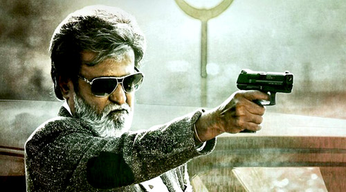 Kabali