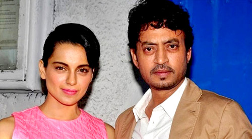 Kangna