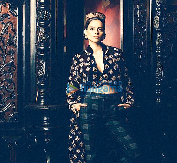 kangna ranaut 1