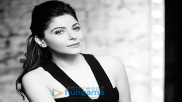 Celebrity Photos Of The Kanika Kapoor