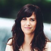 Kristen Wiig