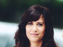 Kristen Wiig