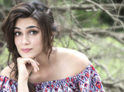 Kriti Sanon to endorse Oasis tiles