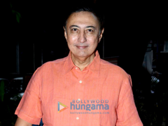 Launch of 'Love Ke Funday' with the cast & crew