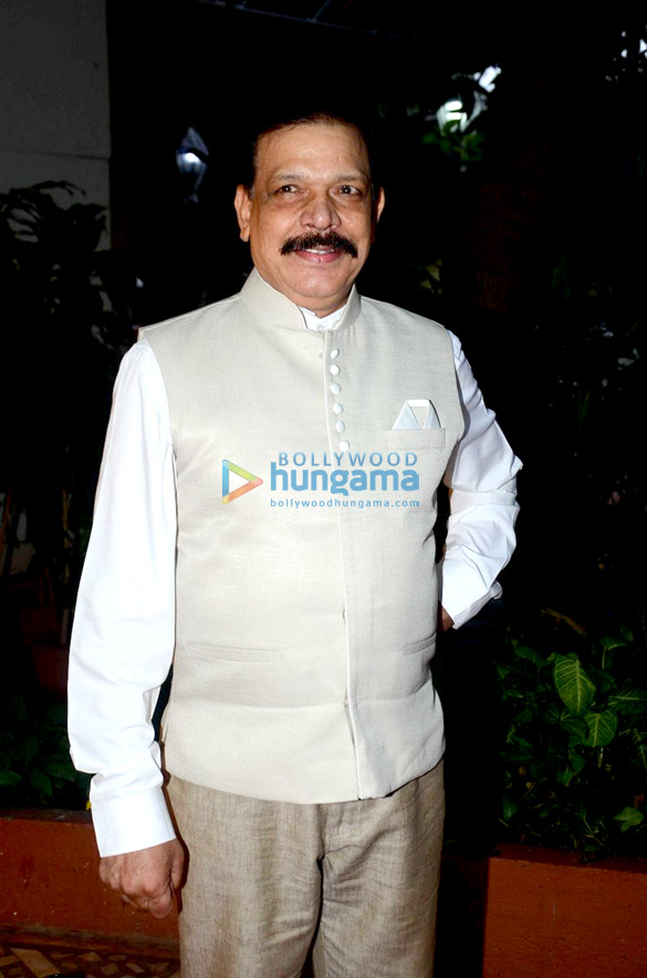 launch of love ke funday 6