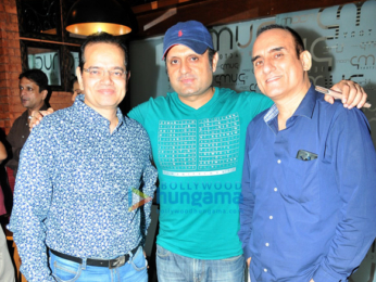 Launch of Smita Gondkar app