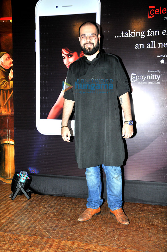 launch of smita app 14