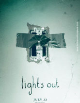Lights Out (English)