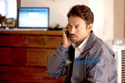 Movie Stills Of The Movie Madaari