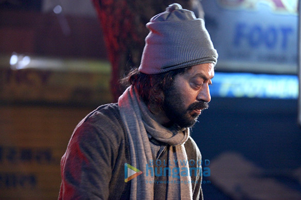 madaari 10